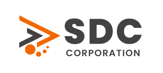 SDC | ที่ปรึกษาให้กับองค์กร  พัฒนาศักยภาพบุคลากร 