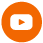 Youtube SDC | ที่ปรึกษาให้กับองค์กร  พัฒนาศักยภาพบุคลากร 